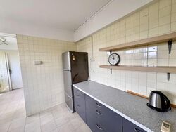 Lakeview Estate (D20), Apartment #566175781
